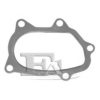 FA1 720-914 Gasket, exhaust pipe